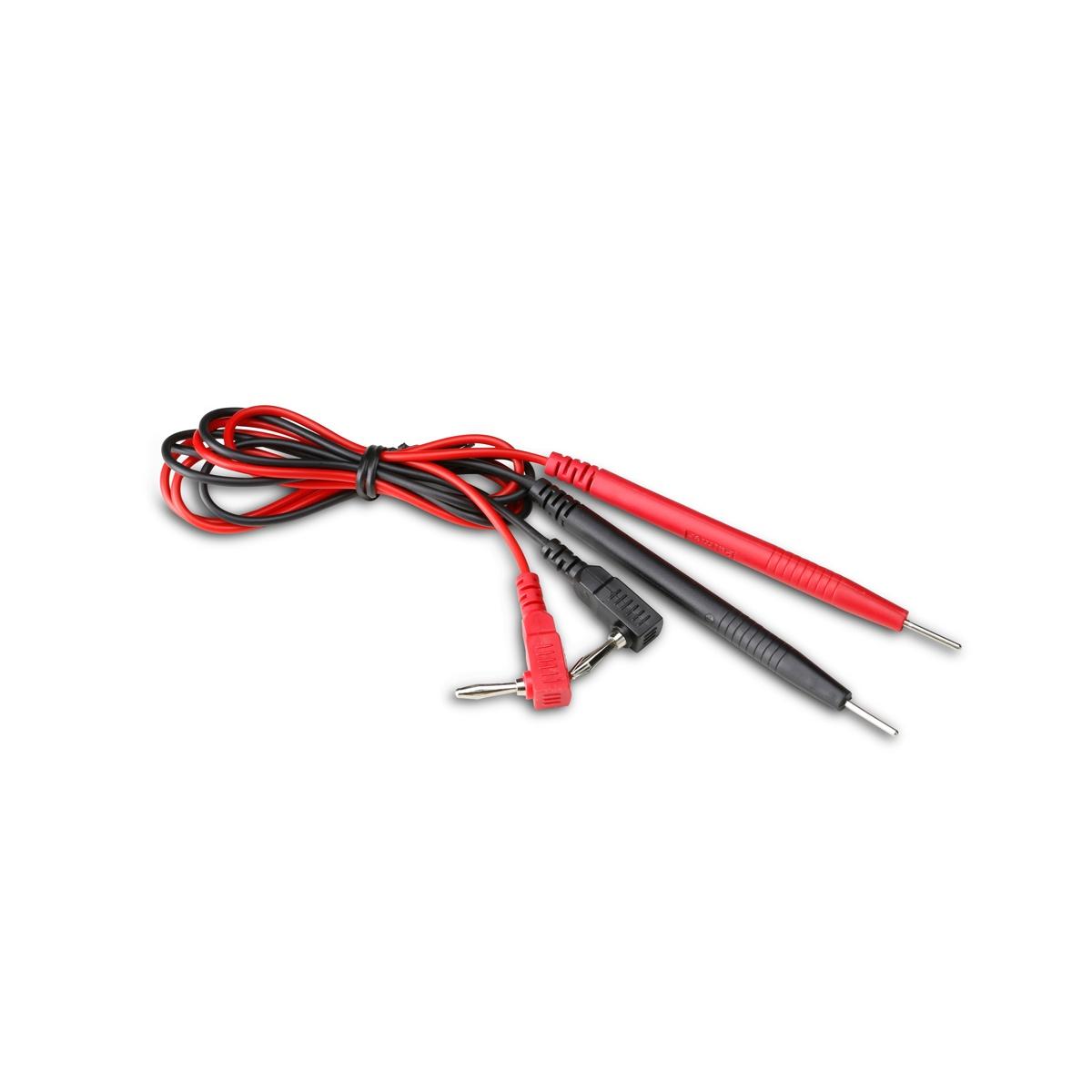 PALMER AHMCTXL V2 - Tester multi cavo