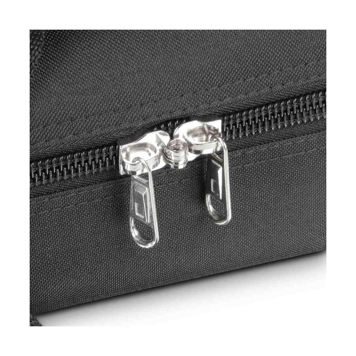 PALMER PEDALBAY 60 BAG - Borsa di trasporto imbottita per MI PEDALBAY 60