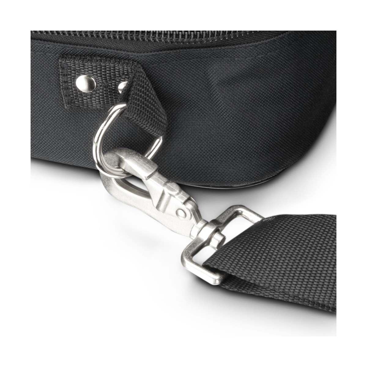 PALMER PEDALBAY 60 BAG - Borsa di trasporto imbottita per MI PEDALBAY 60