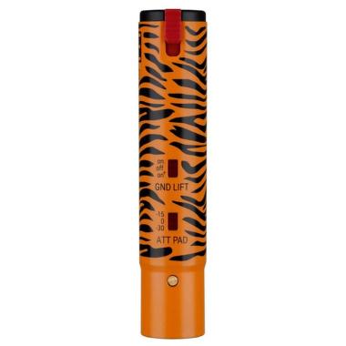 SE ELECTRONICS DM3 DI attiva per strumenti con Hi-Z input