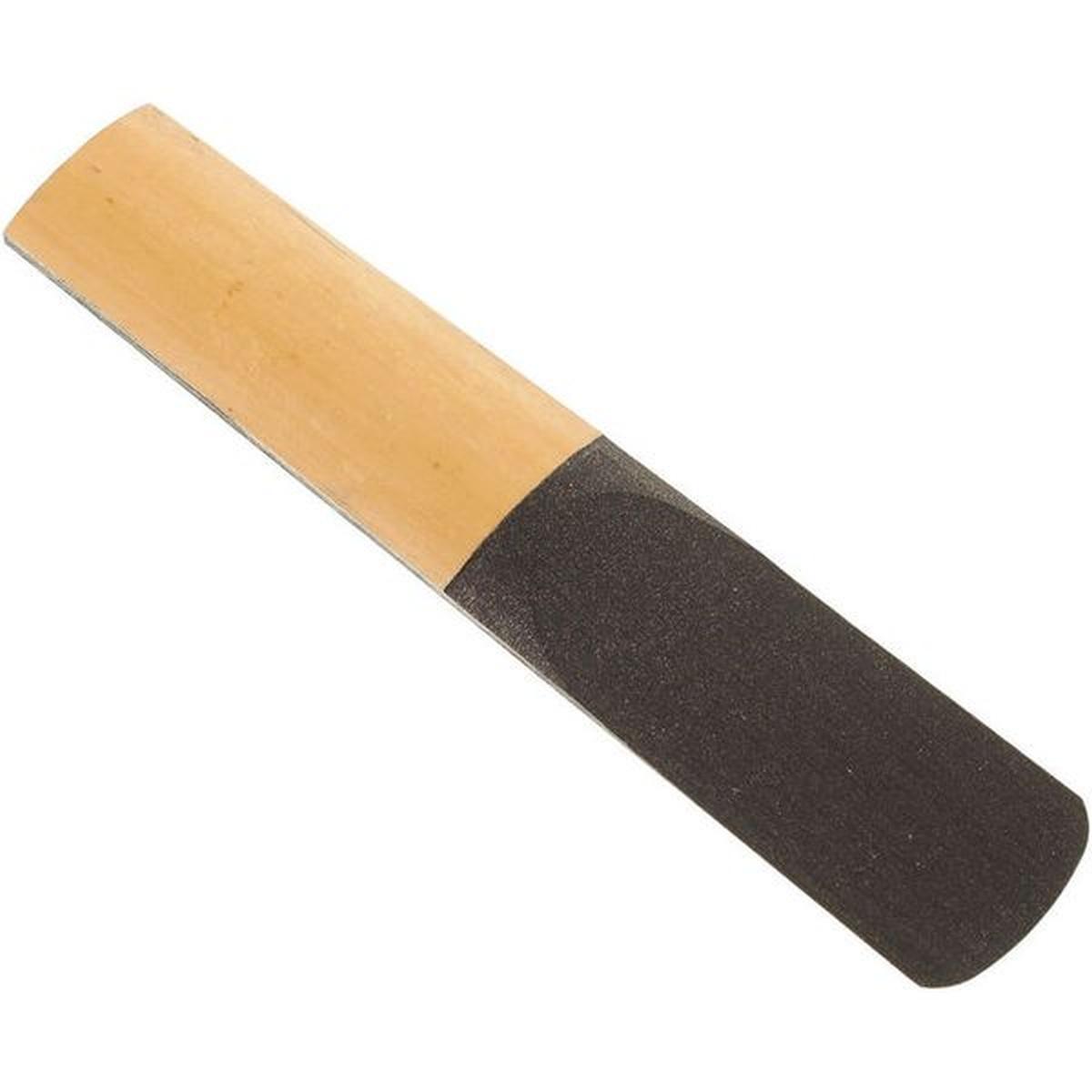 Rico plasticover 5 ance per sax baritono n° 2 1/2