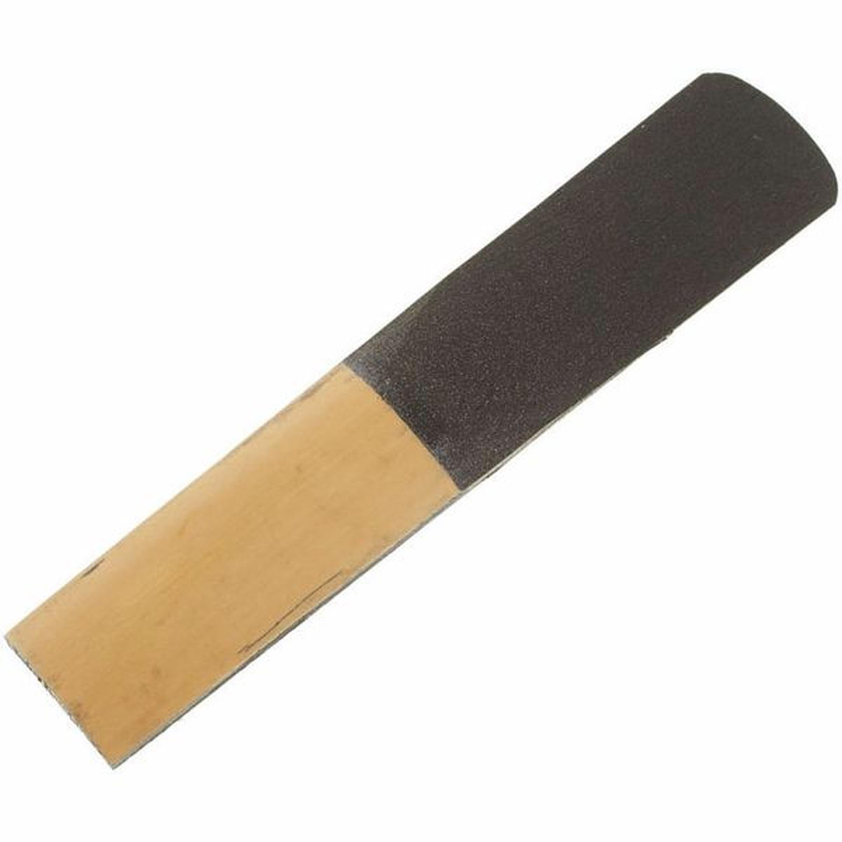 Rico plasticover 5 ance per sax tenore n° 2 1/2