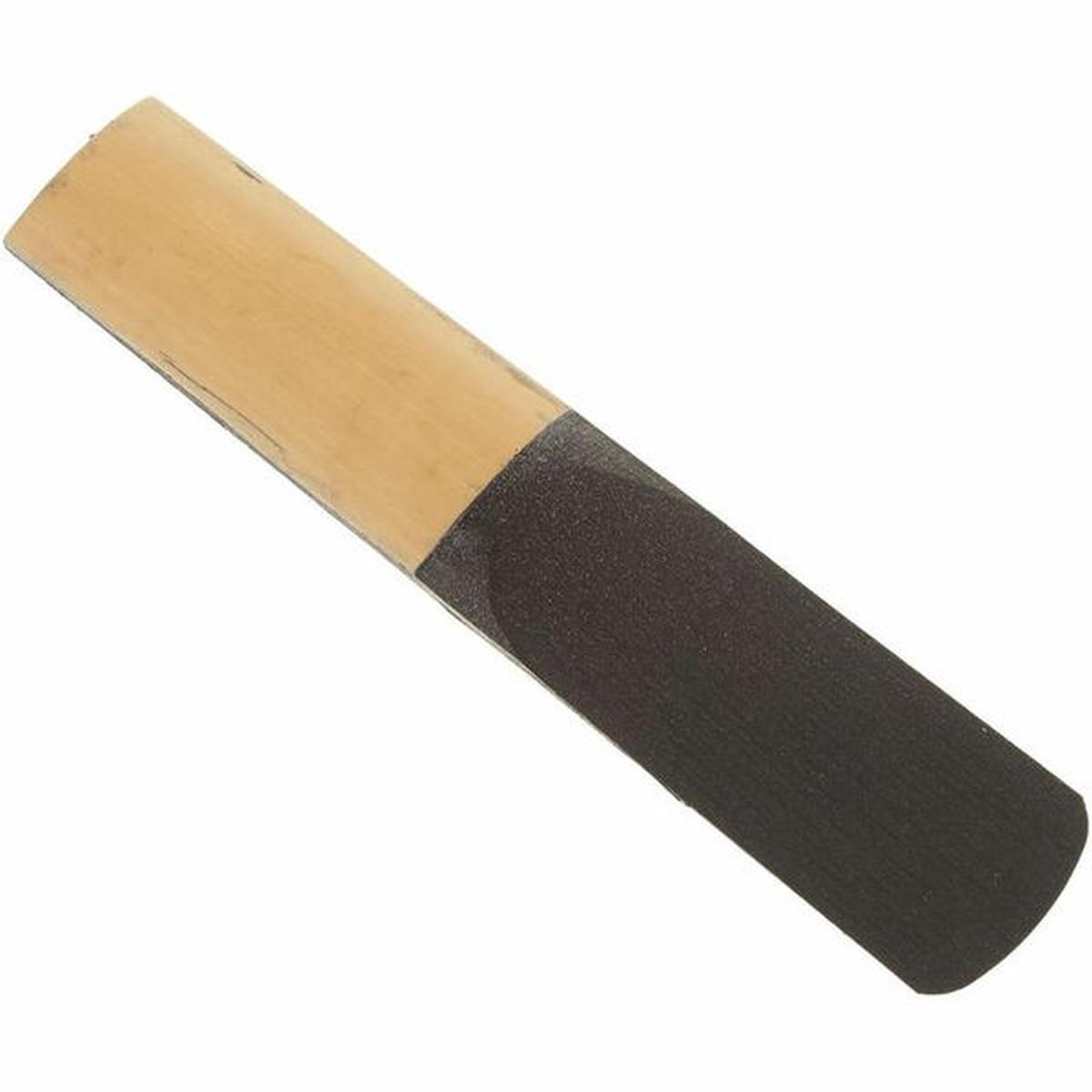 Rico plasticover 5 ance per sax tenore n° 2 1/2