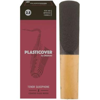 Rico plasticover 5 ance per sax tenore n° 2 1/2
