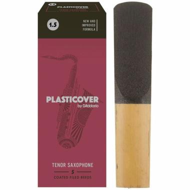 Rico plasticover 5 ance per sax tenore n° 1 1/2