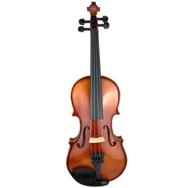 PLC II MONTEVERDI Violino 1/2 s/n 001-4B con custodia