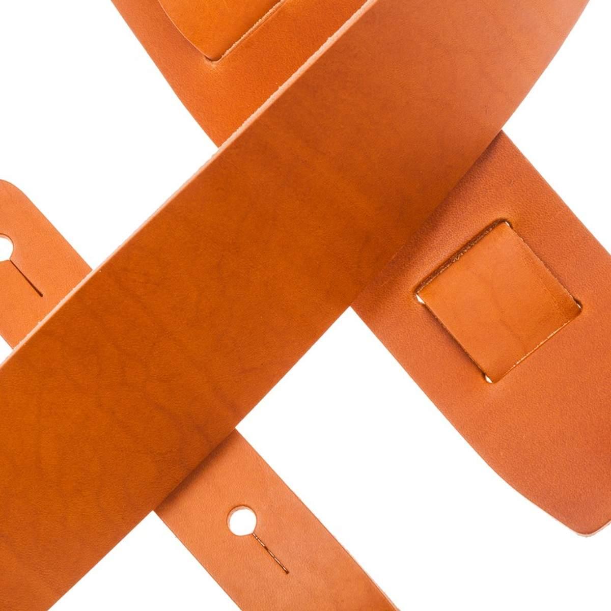 MAGRABO' TRACOLLA HOLES HC CORE MARRONE 6cm