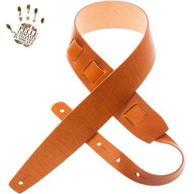 MAGRABO' TRACOLLA HOLES HC CORE MARRONE 6cm