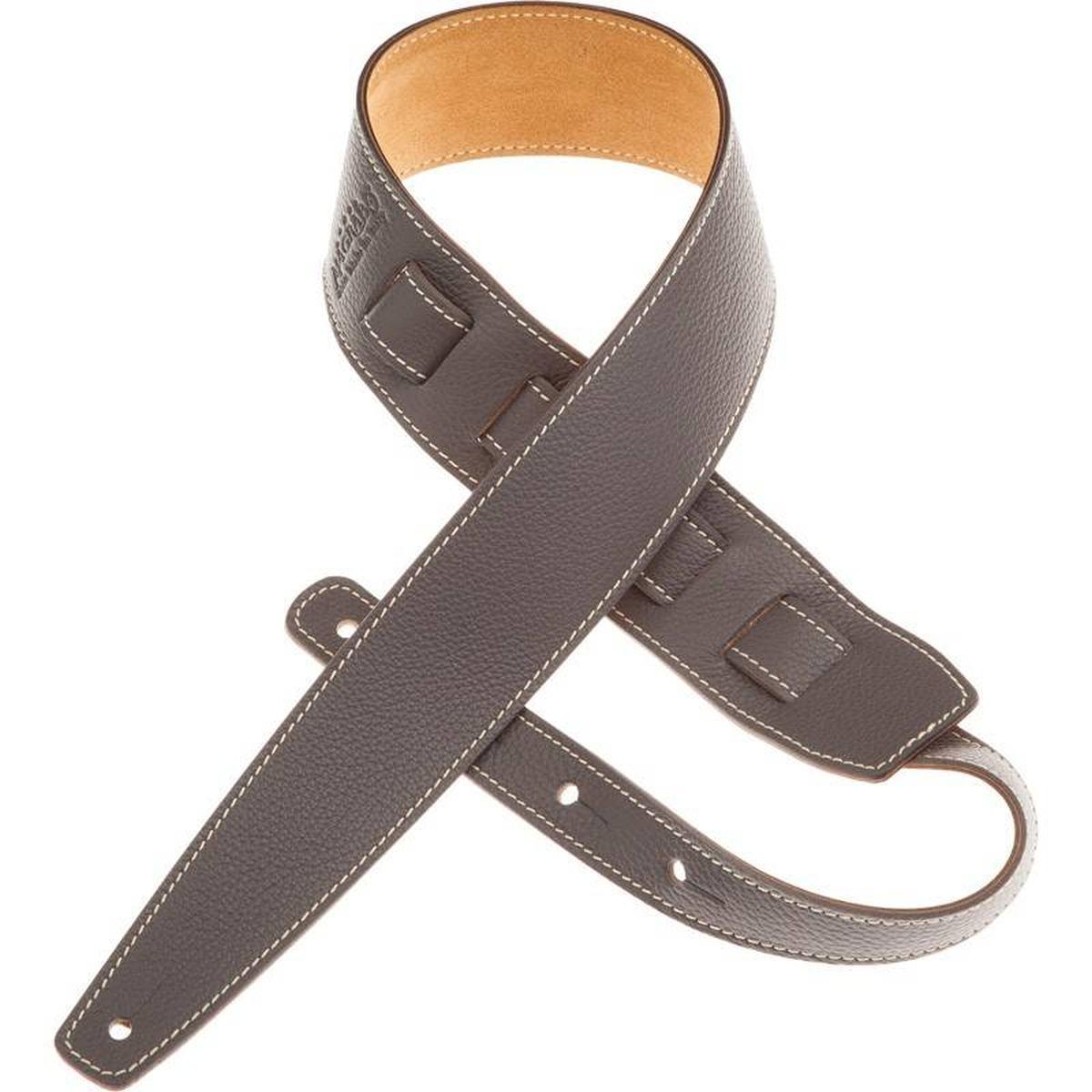 MAGRABO' TRACOLLA HOLES HS CORE GRIGIO SCURO 6cm