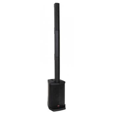 JB SYSTEMS PPC-081 Diffusore a colonna compatto