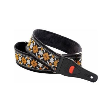 Righton! straps casino