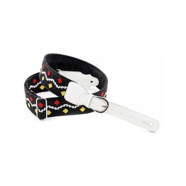 Righton! straps get back