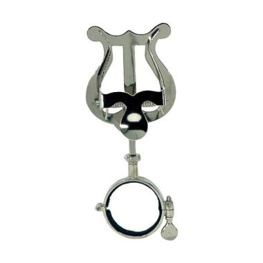 Gewa letturino alla campana clarinetto sib lyra piccola