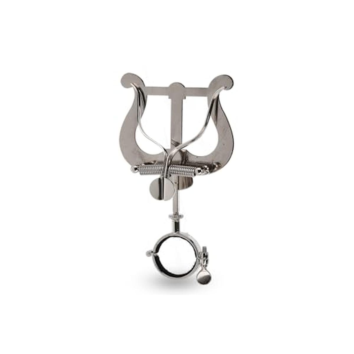 GEWA LETTURINO ALLA CAMPANA CLARINETTO  IN Mib LYRA GRANDE