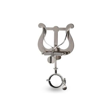 GEWA LETTURINO ALLA CAMPANA CLARINETTO  IN Mib LYRA GRANDE