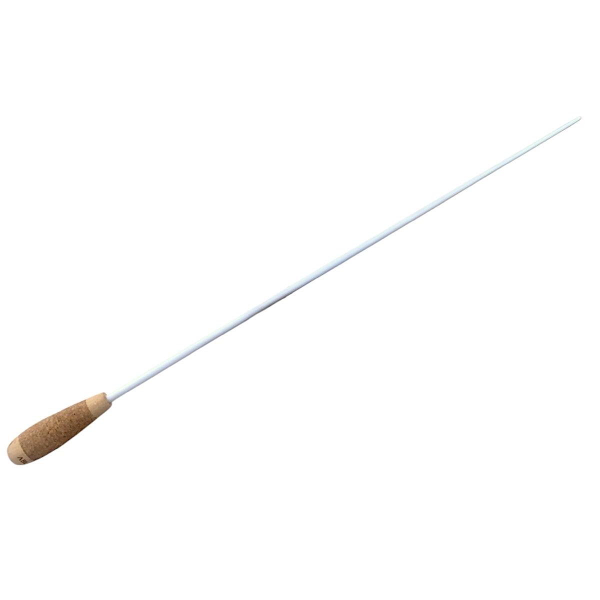 ABL MODELLO F BACCHETTA PER DIRETTORE D'ORCHESTRA MODELLO 35,5cm
