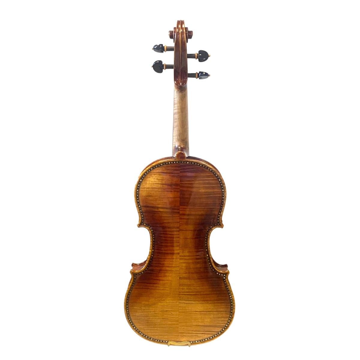 Master luthiers pietro degli antoni violino 4/4