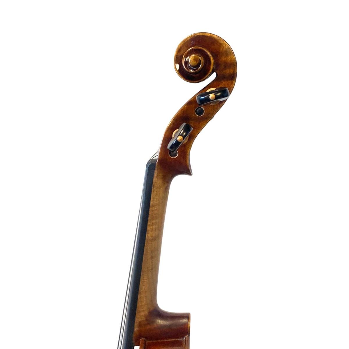 Master luthiers pietro degli antoni violino 4/4