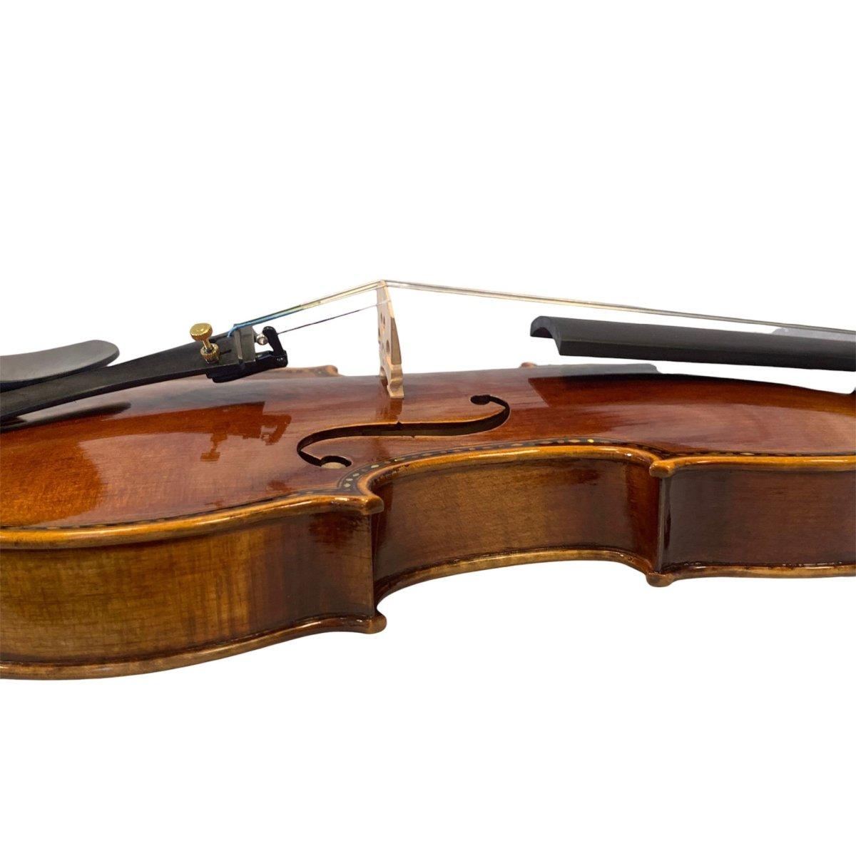 Master luthiers pietro degli antoni violino 4/4