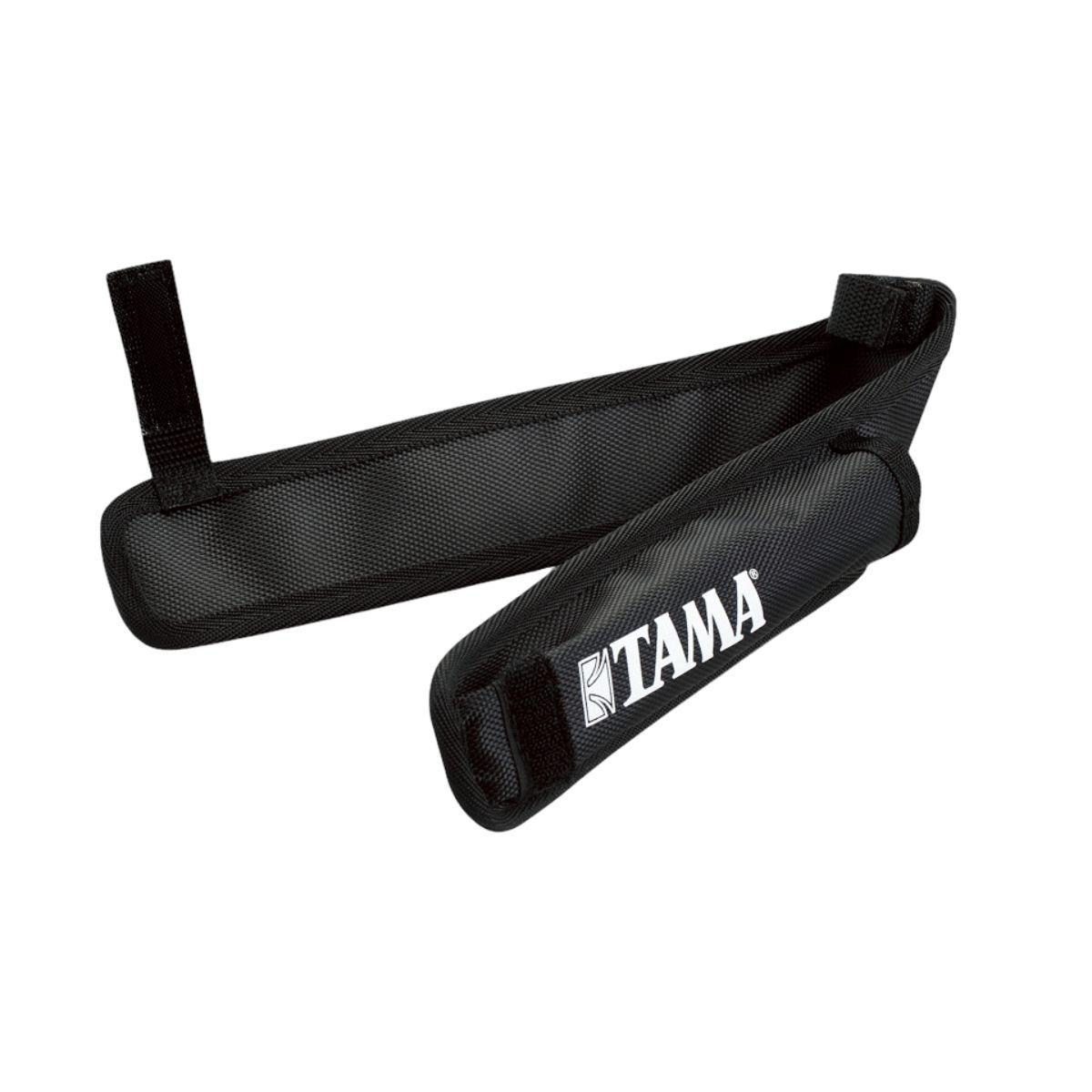 TAMA STH10 Drum Stick Holder