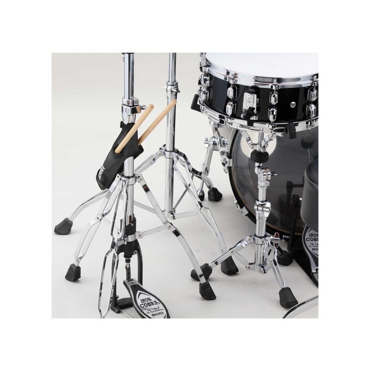 TAMA STH10 Drum Stick Holder