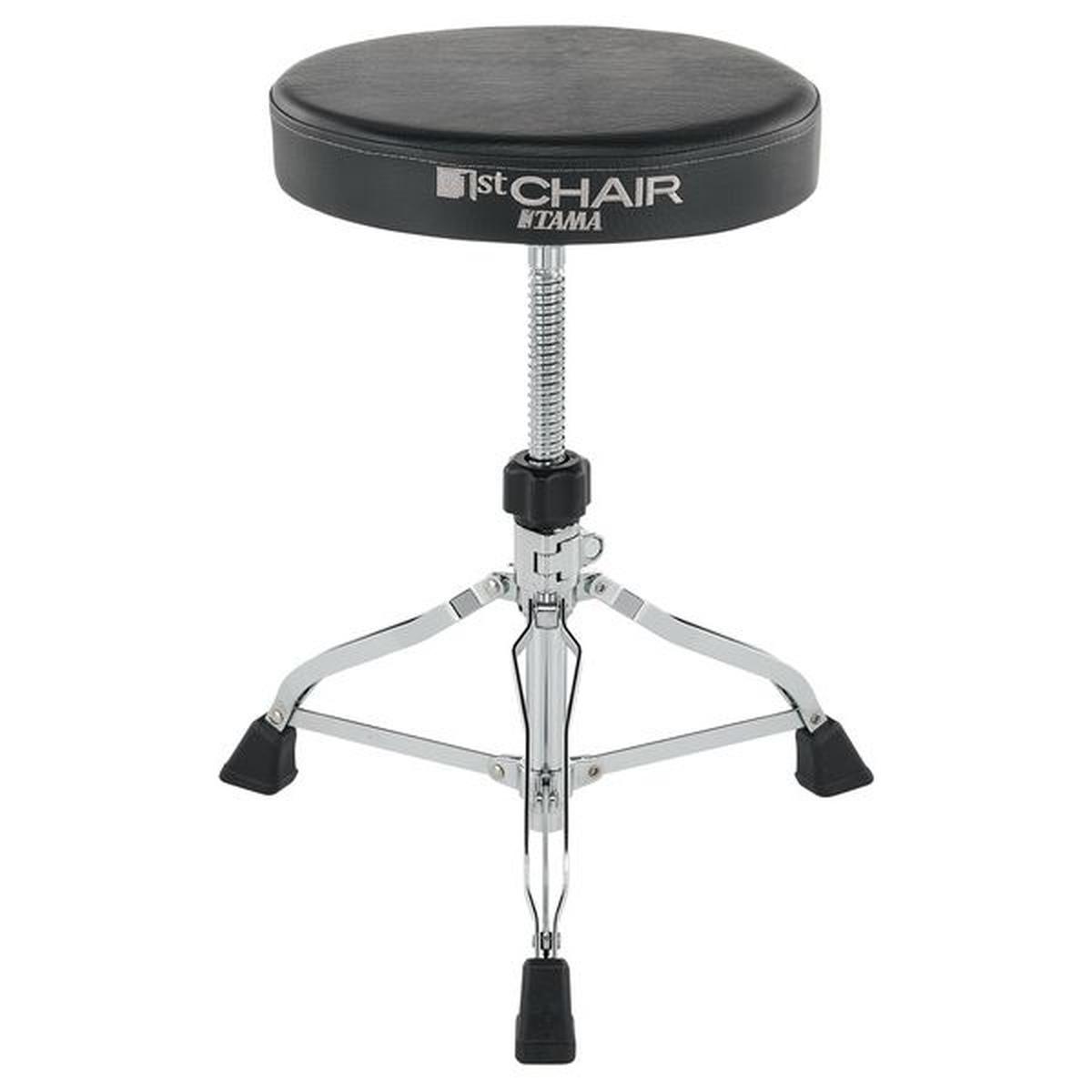 Tama ht230low sgabello per batteria