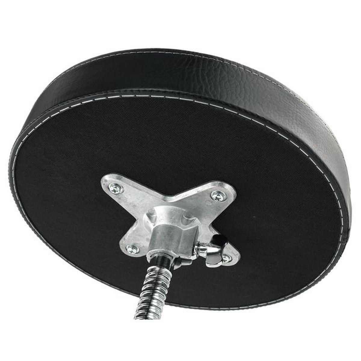 Tama ht230low sgabello per batteria