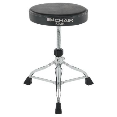 Tama ht230low sgabello per batteria