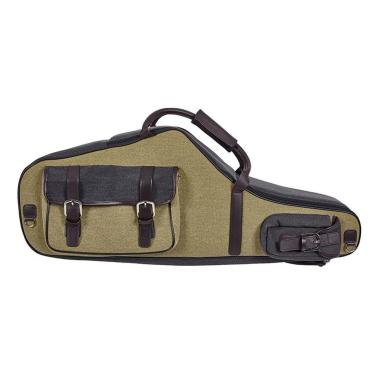 Bam nashville 3002sca custodia per sax tenore