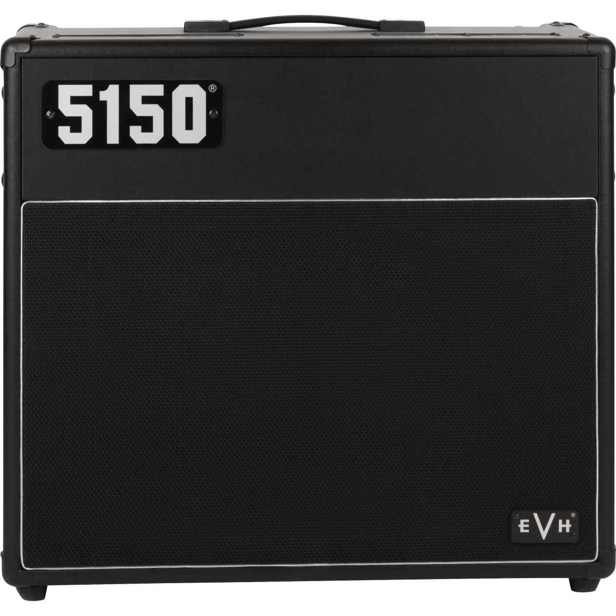 Evh 5150 iconic amplificatore combo per chitarra 40w