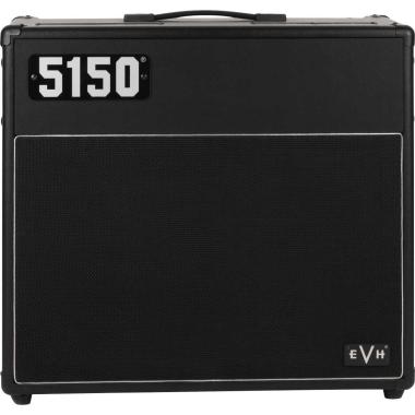 Evh 5150 iconic amplificatore combo per chitarra 40w