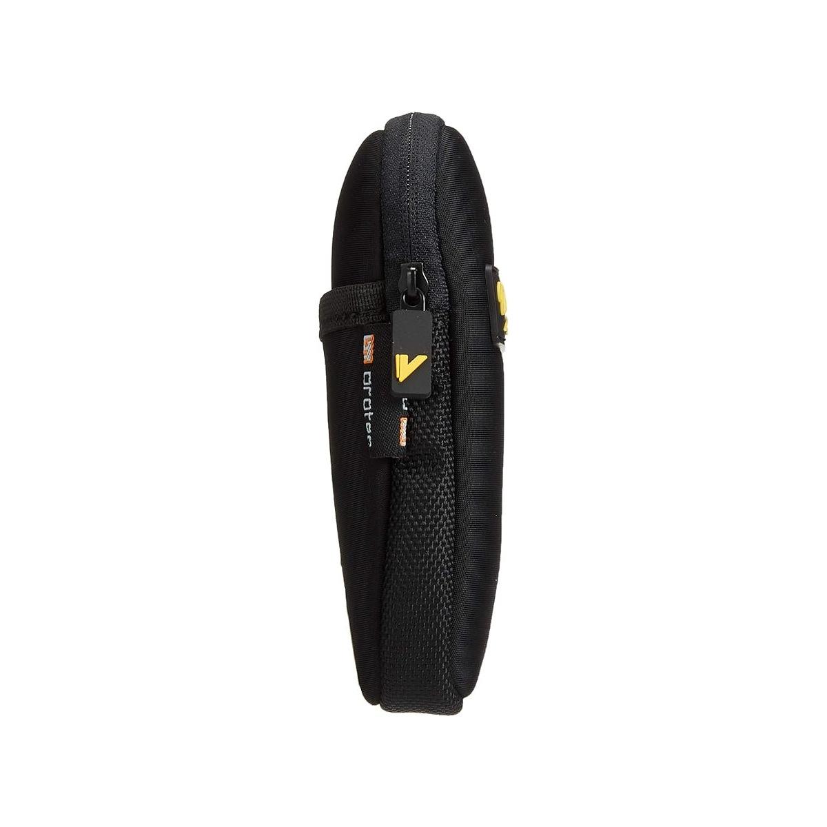 Vandoren p200 astuccio portabocchino