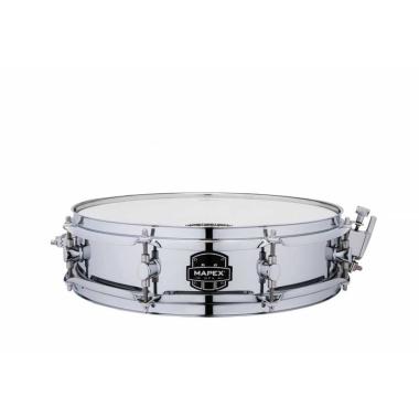 Mapex mpnst4351cn mpx rullante 14x3.5 acciaio