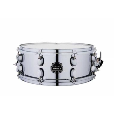 Mapex mpnst4551cn mpx rullante 14x5.5 acciaio