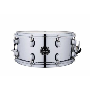 Mapex mpnst4651cn mpx rullante 14x6.5 acciaio