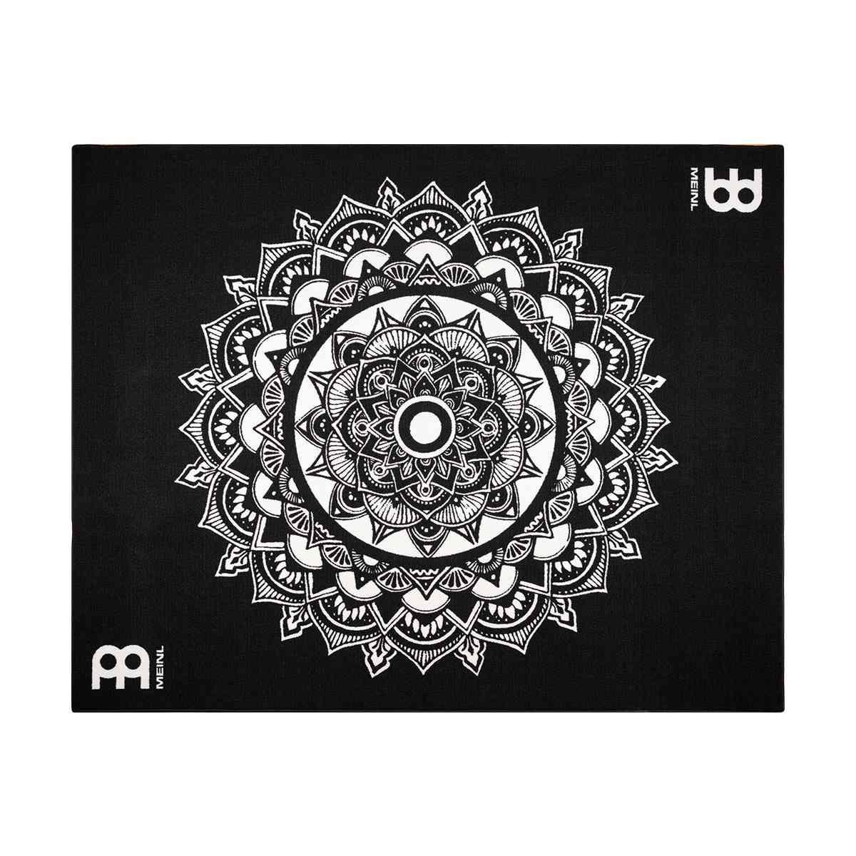 MEINL MDR-MA TAPPETO PER BATTERIA (200X160cm)