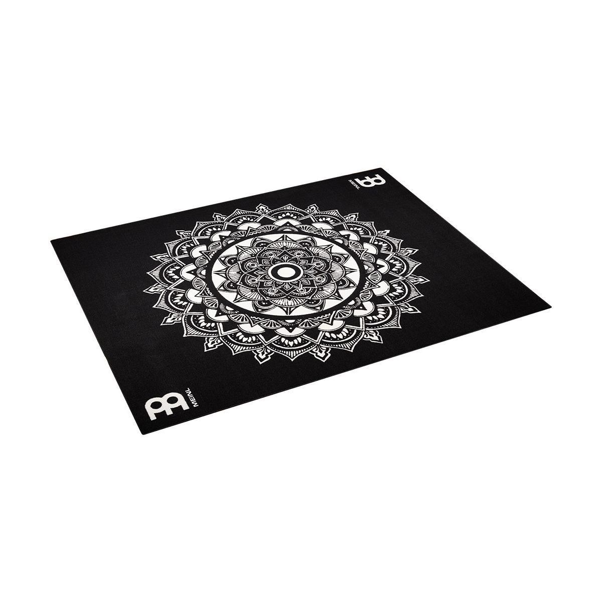MEINL MDR-MA TAPPETO PER BATTERIA (200X160cm)