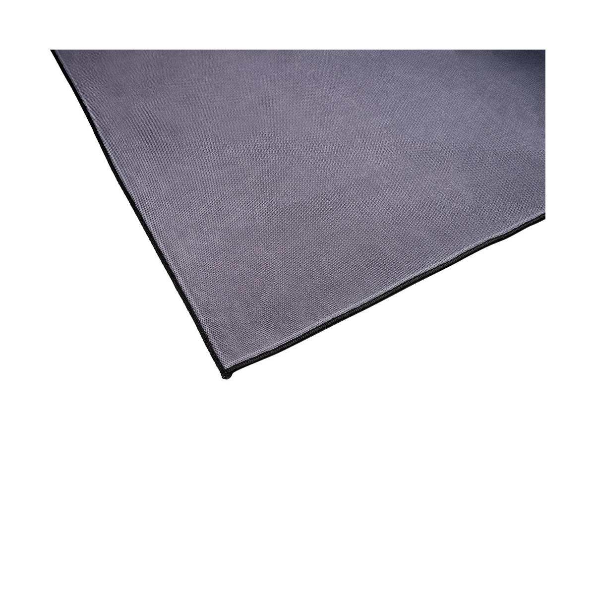 MEINL MDR-MA TAPPETO PER BATTERIA (200X160cm)