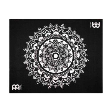 MEINL MDR-MA TAPPETO PER BATTERIA (200X160cm)