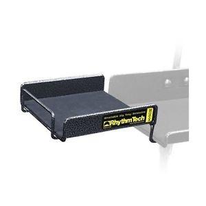 Rhythm tech rt7501 mountable gig tray