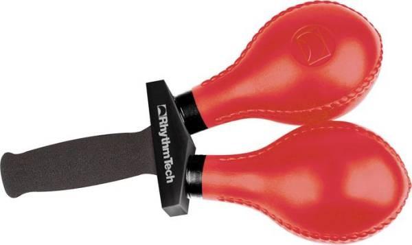 Rhythmtech rt2302 gemini maracas