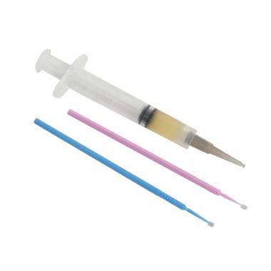 D'addario lubrikit friction remover lubrificante per hardware