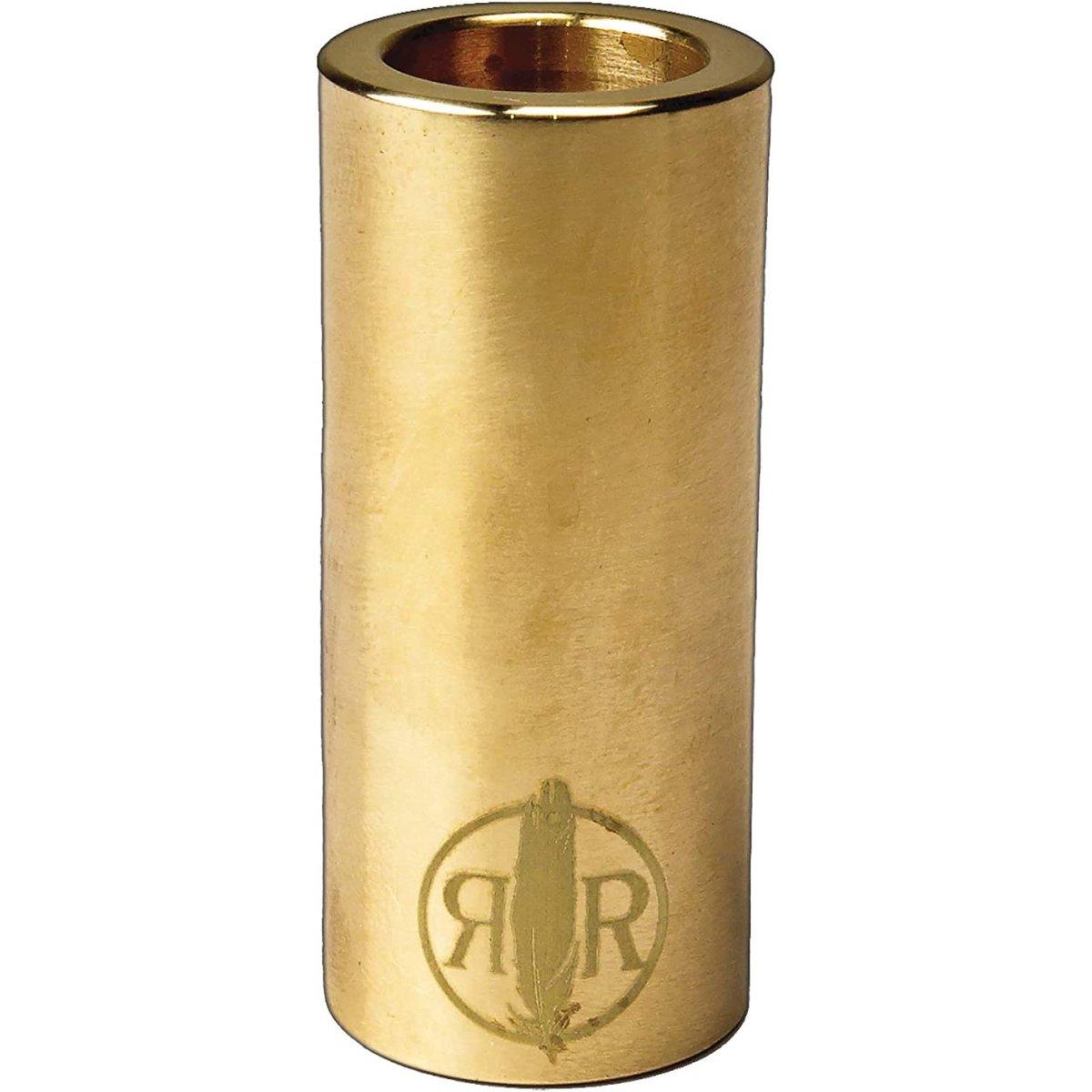 Planet waves rich robinson brass slide