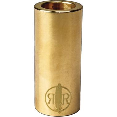Planet waves rich robinson brass slide