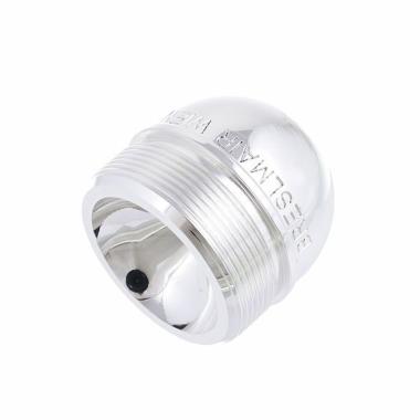 Breslmair cup g2a tazza argentata per tromba