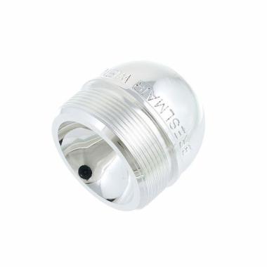 Breslmair cup g3a tazza argentata per tromba