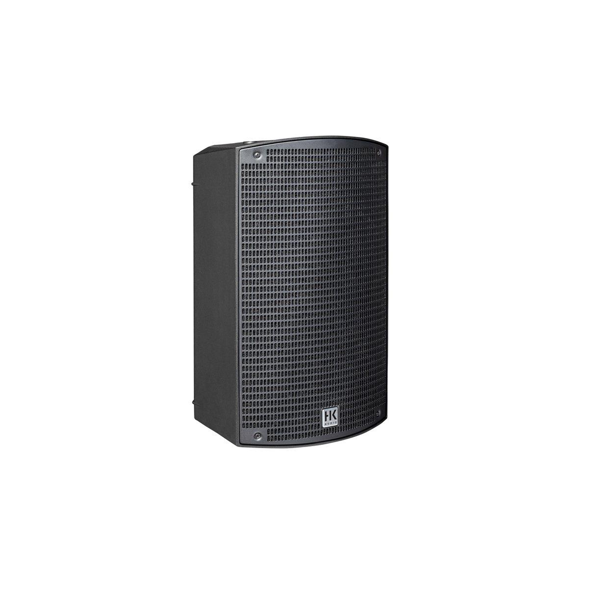 HK AUDIO SONAR 110 Xi CASSA ATTIVA 800 WATT