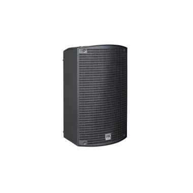 HK AUDIO SONAR 110 Xi CASSA ATTIVA 800 WATT