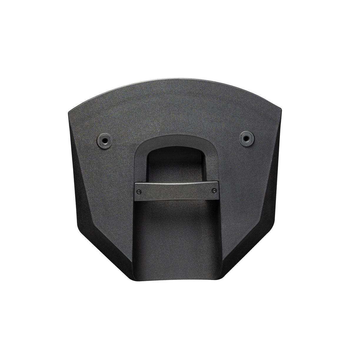 HK AUDIO SONAR 112 Xi CASSA ATTIVA 1200 WATT