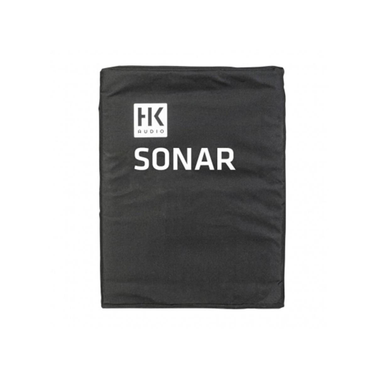 HK AUDIO Cover SONAR 110 Xi